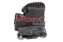 METZGER 2314255